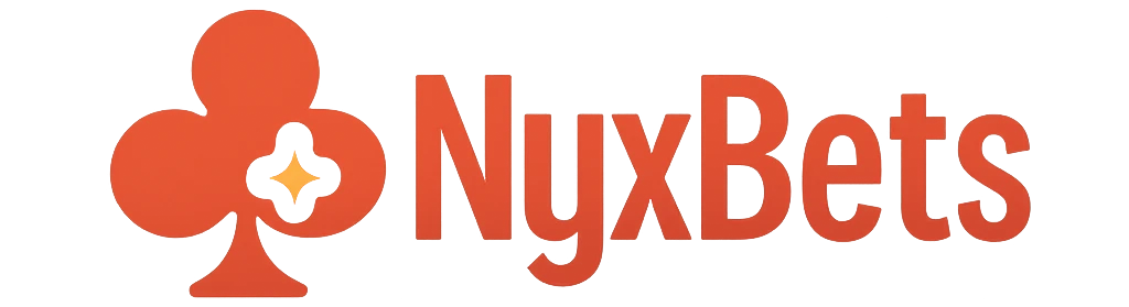 NyxBets