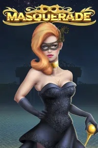 Masquerade